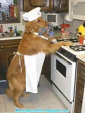 me voy a cocinar.webp