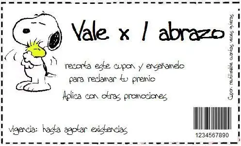regalo-abrazos.webp