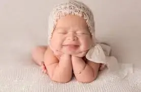 felicidad.webp