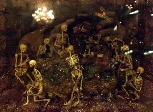 Schatzkammer-300x220.webp
