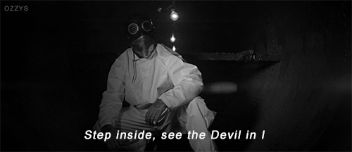tumblr_o1hh1wpevc1t0yytoo1_500.gif