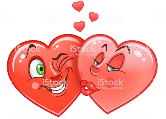 1565797124661.webp