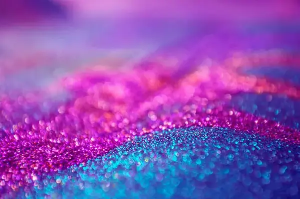 1565800534528.webp