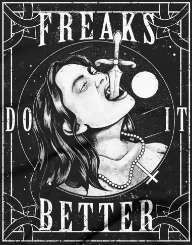 freaks.webp
