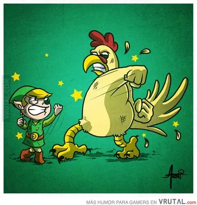 chicken revenge.webp