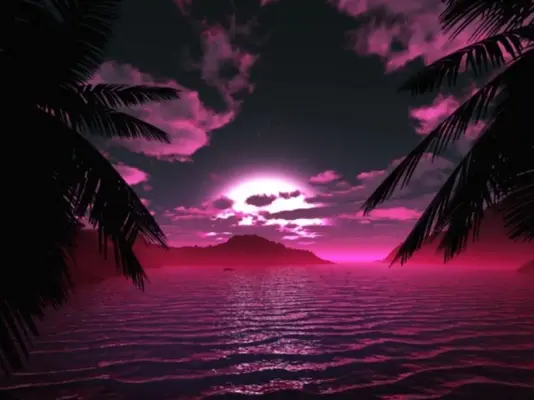 1568627845342.webp