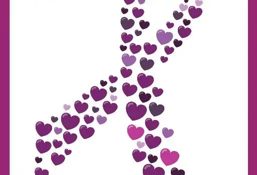 1569458810207.webp