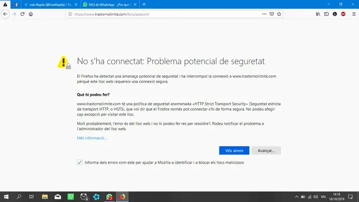 1571411158549.webp
