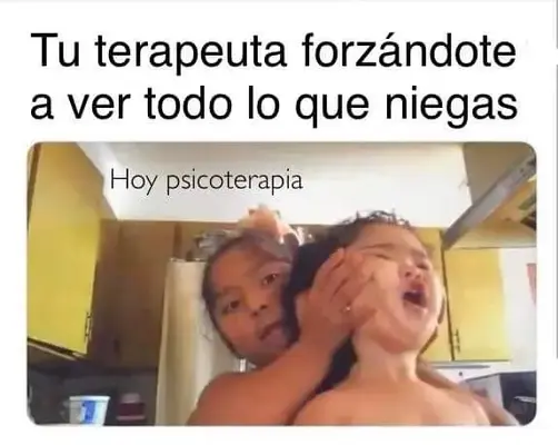FB_IMG_1572280301928.webp