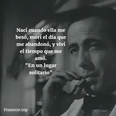 1574862540242.webp