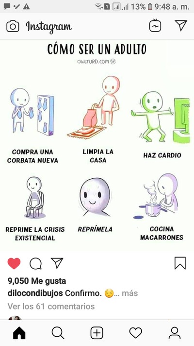 Screenshot_20191113-094825_Instagram.webp
