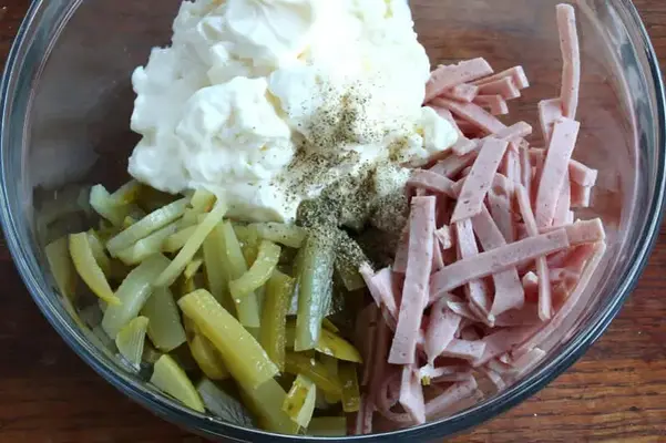 Fleischsalat-prep-4.webp