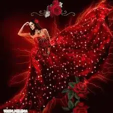1579459727353.webp