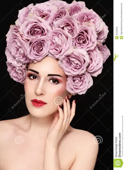 1579460118840.webp