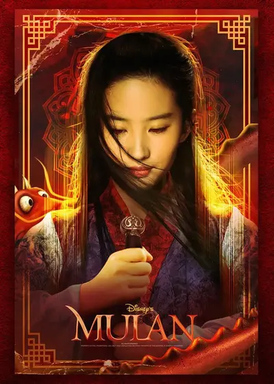 mulan.webp