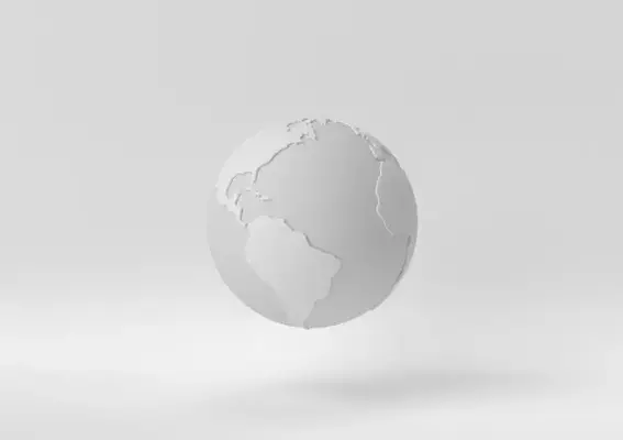 1583433647298.webp