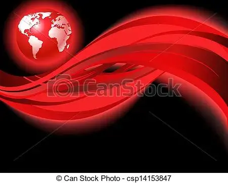 1583433718838.webp