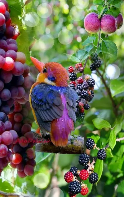 Simple Pleasures_..webp