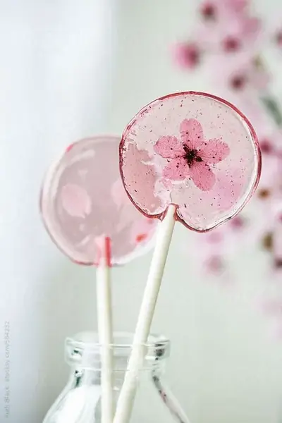 ℓυηα мι αηgєℓ ♡.webp