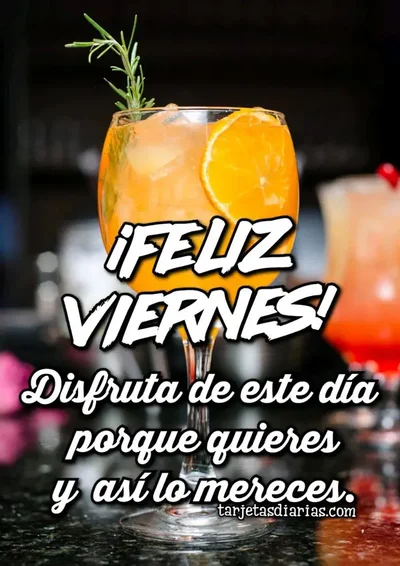 1585312348107.webp