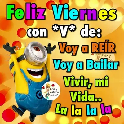 1585897829550.webp