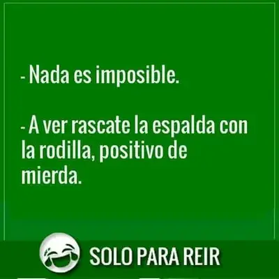 b47552a1b5da8cda732512ddc70bd769.webp