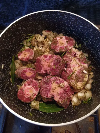 IMG_20200420_091655.webp