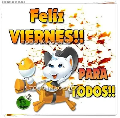 1587709602200.webp