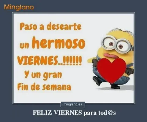 1588313896673.webp