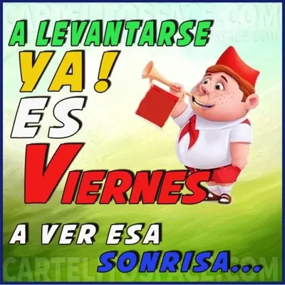 1588925081771.webp