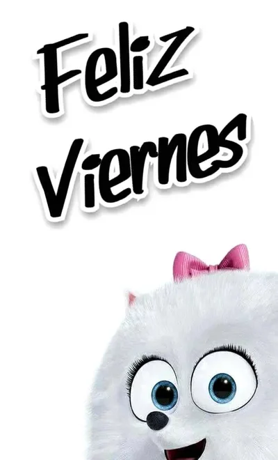 1588929644730.webp