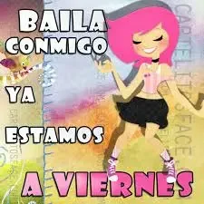 1589524139643.webp