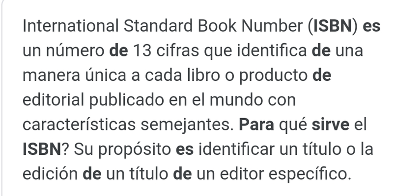 Screenshot_2020-06-10-15-53-47.webp