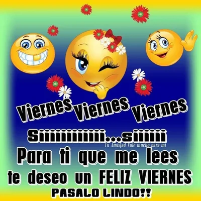 1591951261409.webp