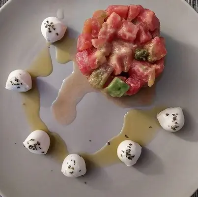 tartar.webp