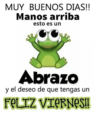 1593153938488.webp