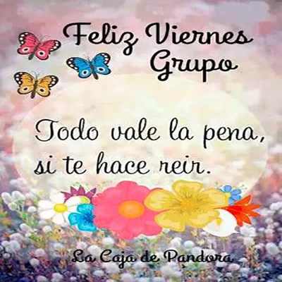 1593766021830.webp