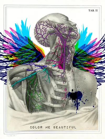 Isabelle-Dalle-designboom-30.webp