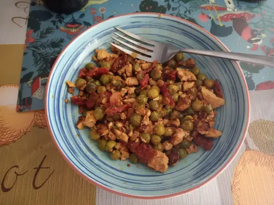 guisantitos.jpg