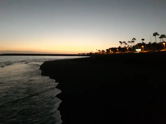 20200720_213741.webp