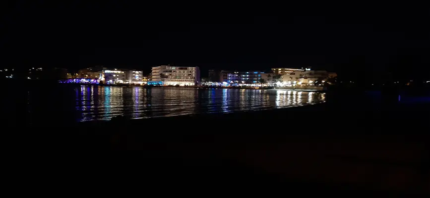 20200801_220027.webp
