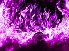 4f8ee94e9f153c1bdc965017198aef01--purple-stuff-deep-purple.webp