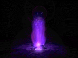 365ef7eb8d939b77e3fc1976ffcf871c.gif