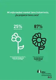 descarga.webp