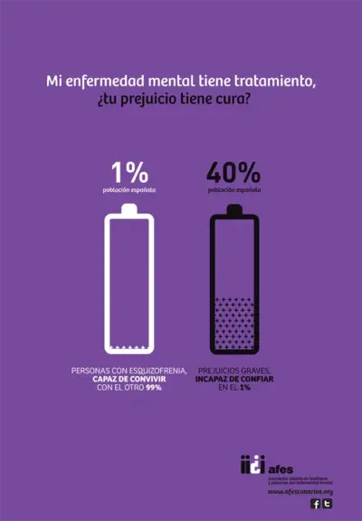 prejuicio21.webp