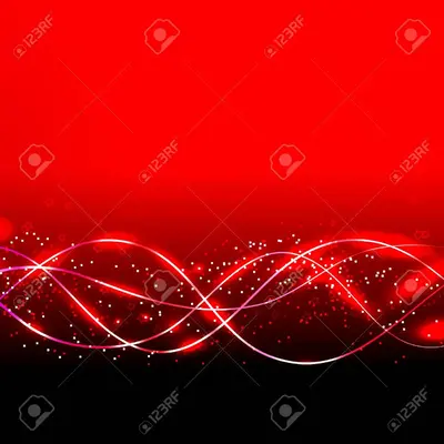 1597774785609.webp