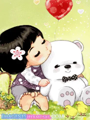 1597775437867.webp