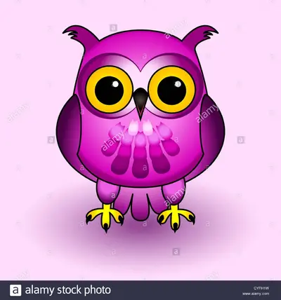 1598018701497.webp