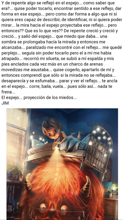 Screenshot_20191013-032817_Chrome.webp