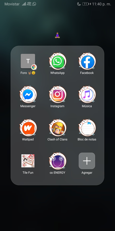 Screenshot_20200929_234051_com.huawei.android.launcher.webp